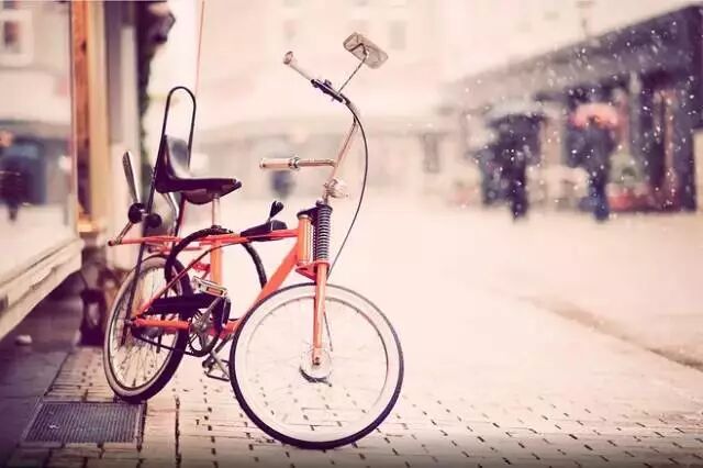 像北欧人一样去生活：简约、自然、幸福