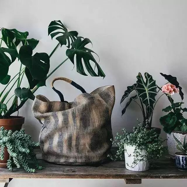 像北欧人一样去生活：简约、自然、幸福