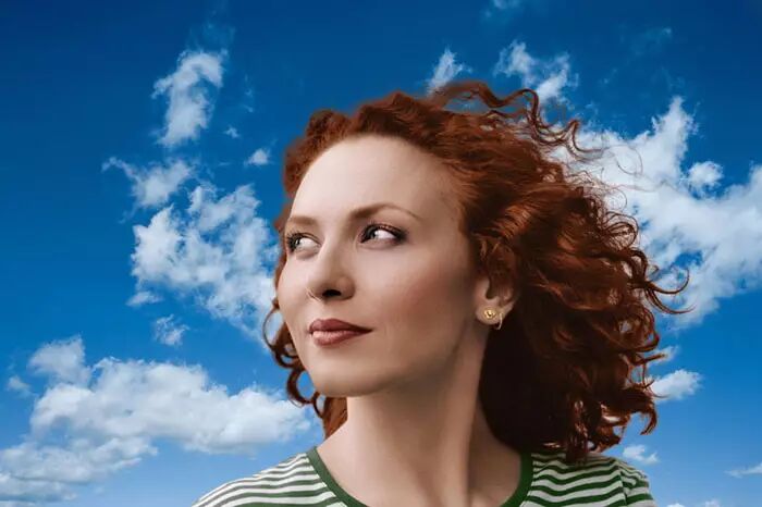 ps黑白原画上色教程_ps原画黑白上色_ps怎么保存透明背景图片