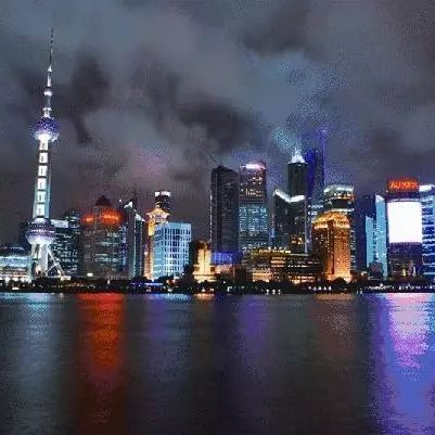 【周末】4条新线,体验不一样的上海~~