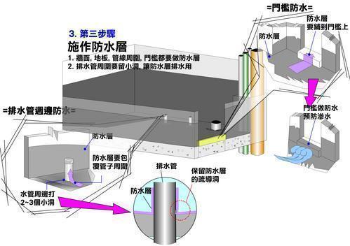 l型木地板壓條_u型不銹鋼壓條尺寸_t型鋁合金壓條