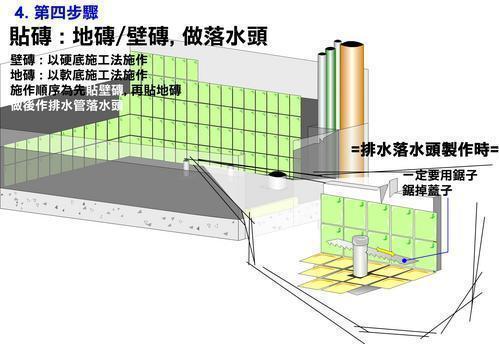 u型不銹鋼壓條尺寸_t型鋁合金壓條_l型木地板壓條