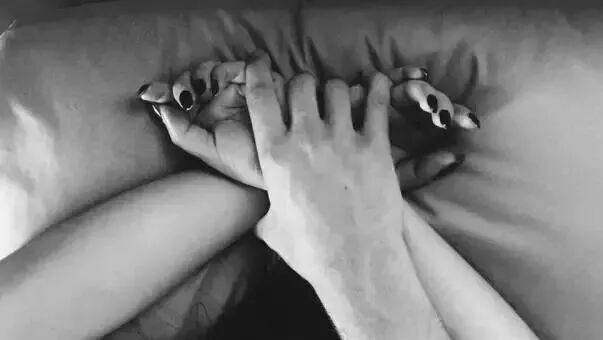 徐熙娣小姐,抱抱你.