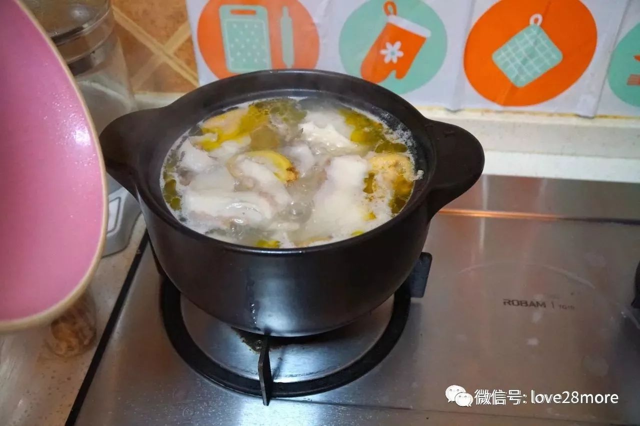 一人食快手椰子鸡火锅