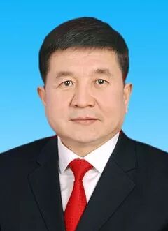 内蒙古自治区旗县(市区)党政