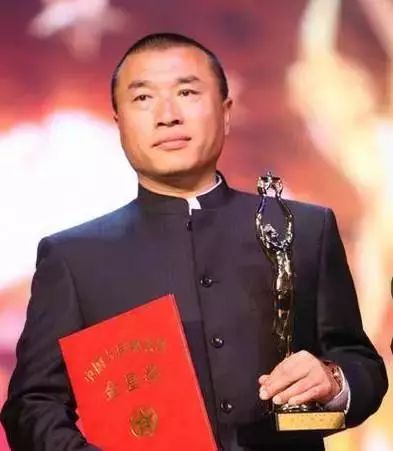 他们都来自内蒙古,天南地北内蒙人