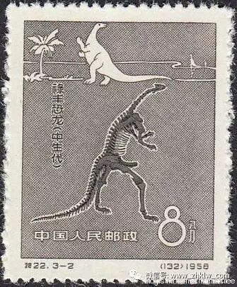 lol纳尔最后一只恐龙多少钱_中国最后一只恐龙_最后一只恐龙纳尔视频