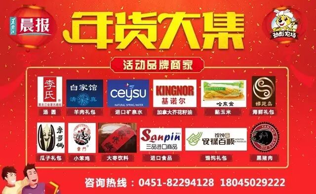 什么时候怀的孕都不知道,18岁二胎妈妈临盆了!结果生出了...简直无语!