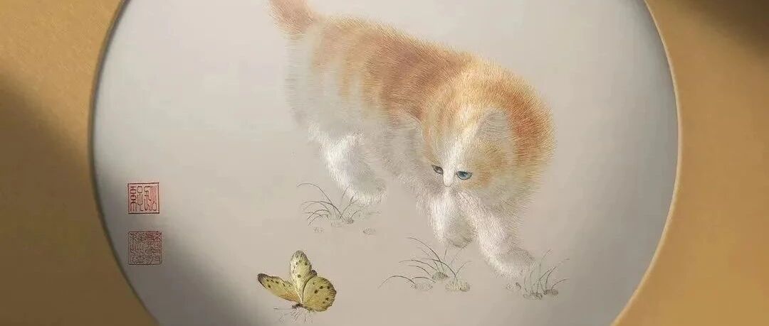 央媒入局數藏領域：六家主流媒體，四個旗下數字藏品平臺圖片