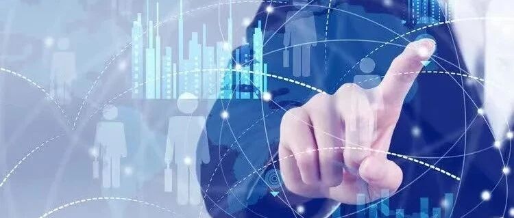 NFR是什么？與NFT有何不同？圖片