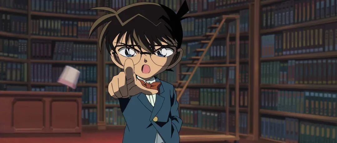 打工人都是人上人|元宇宙將會帶來哪些新的就業機會？圖片