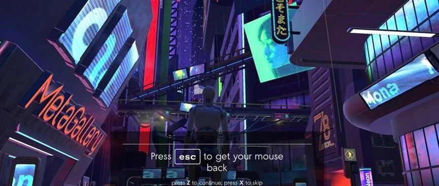 一周要聞|西門子同Nvidia合作創建工業元宇宙;HTC推出“元宇宙手機”;Niantic與NBA合作推出AR游...圖片