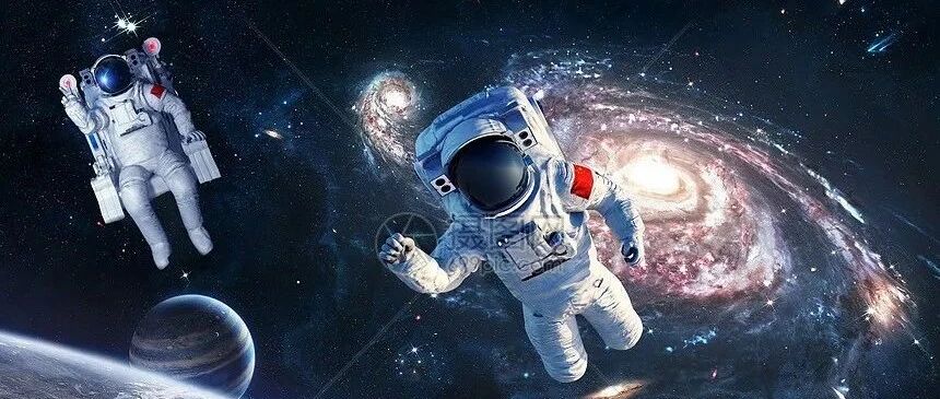 為何各大廠商蜂擁注冊“元宇宙”商標且無一通過，審核監管又將會何去何從圖片