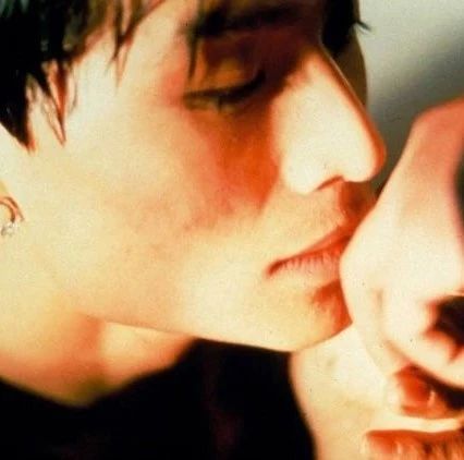 5 of the most groundbreaking Chinese LGBT films