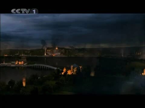 第三集 绝艺筑颐和⭐纪录片《颐和园》全集-3