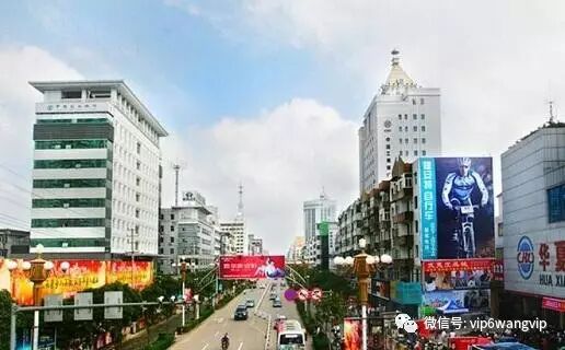 六安是哪个省的城市_安微省六安叶集天气一个月_六安城市发展方向