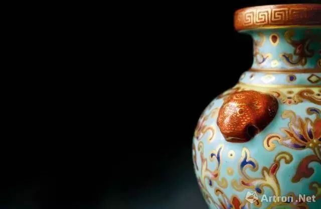 预展| 上海匡时首拍推出“大器” 汇集古画名瓷数十件| 自由微信| FreeWeChat