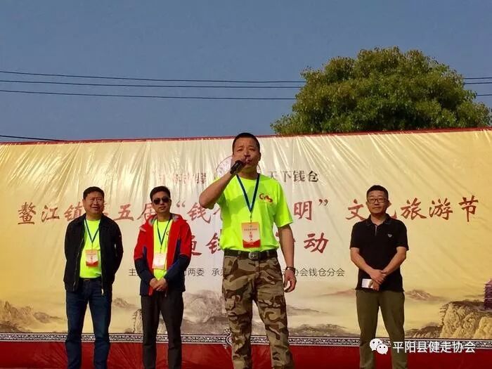 凡农肖玉杰_凡农 肖玉杰_北大荒的骄傲肖亚农