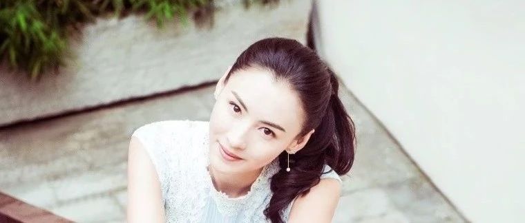 张柏芝三胎得子,生父曝光:离婚后的女人照样配得上爱情!