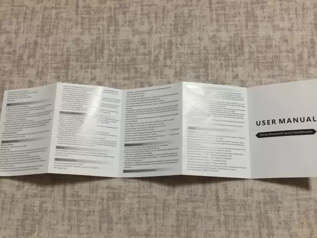 耳朵怀孕了!!极度*燥蓝牙情侣耳机重磅出击(三色入),海关渠道货,坐车,旅游,运动,撩妹必备!!