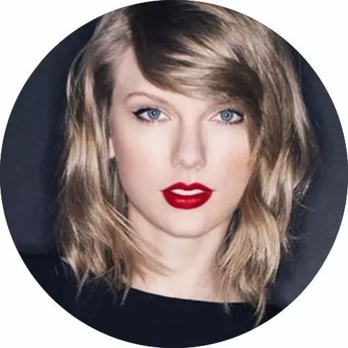 Taylor Swift的十大最棒现场,人美歌甜的绝佳代表,你听过几首?