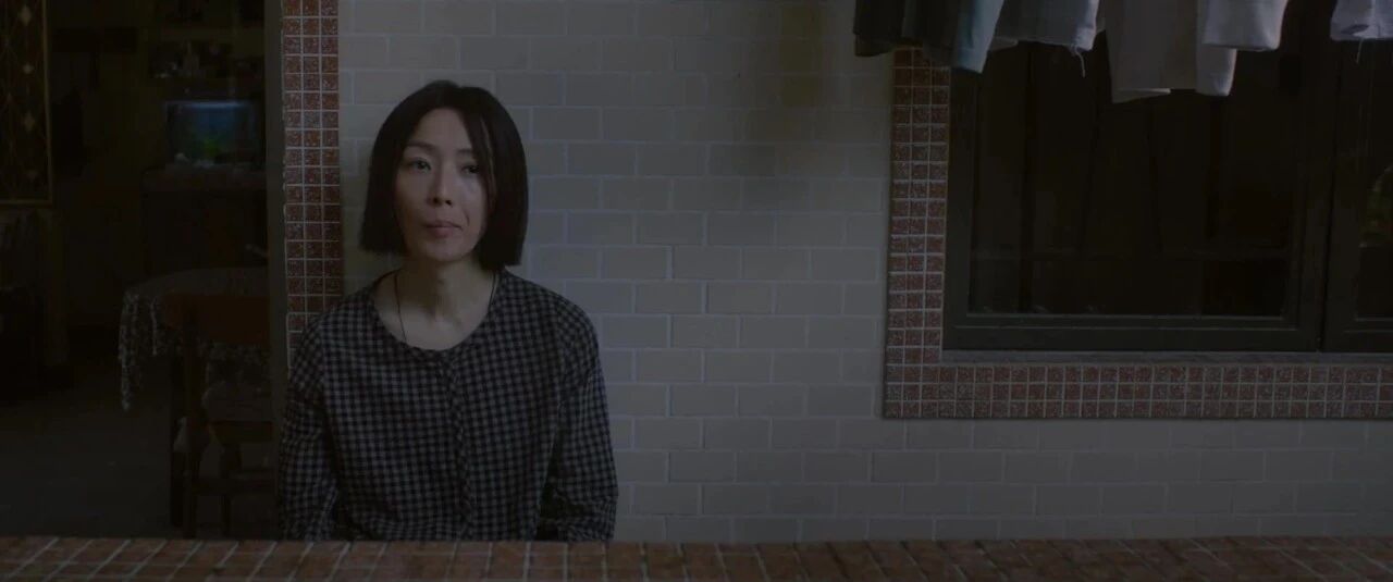 8月新片强势来袭，打开就看-2