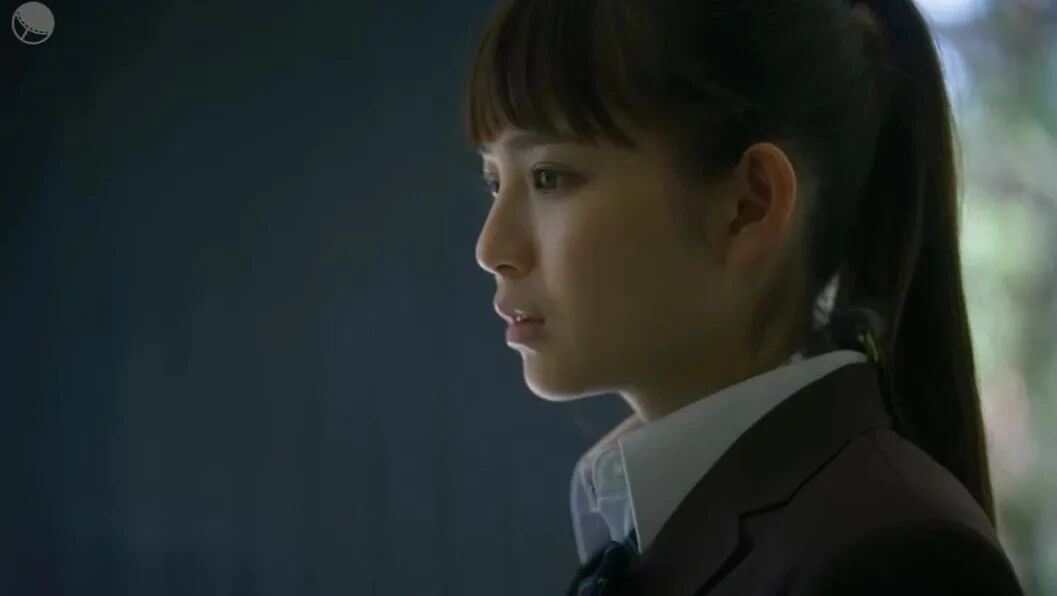 人狼游戏 死亡游戏的运营人  (2020)