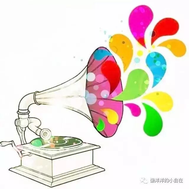 原来是他们配的音!