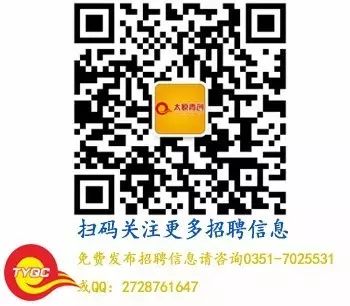 北京乐动力网络科技有限电话_中企动力科技集团股份有限公司昆山分公司_天津滨海通达动力科技有限公司电话