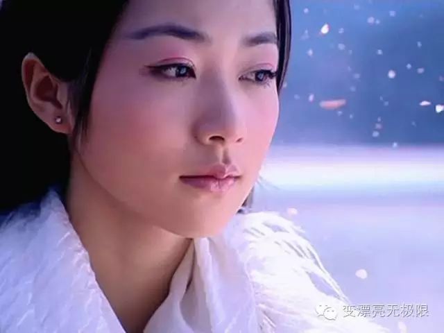 她是胡歌和袁弘口中的仙女,她是演员却从未接过吻戏,连王思聪都不敢撕的女星,究竟什么来头?