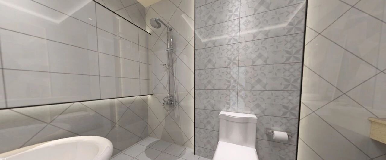 产品型号：MB68309