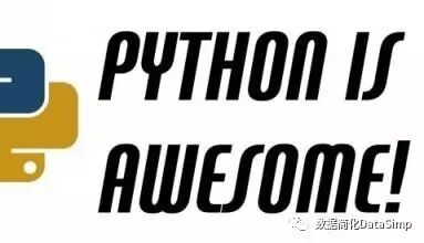 Github之Python资源大全中文版（16k字收藏版）