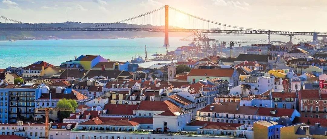 【资产配置】葡萄牙黄金居留签证最新数据：国人海外投资热度不减！