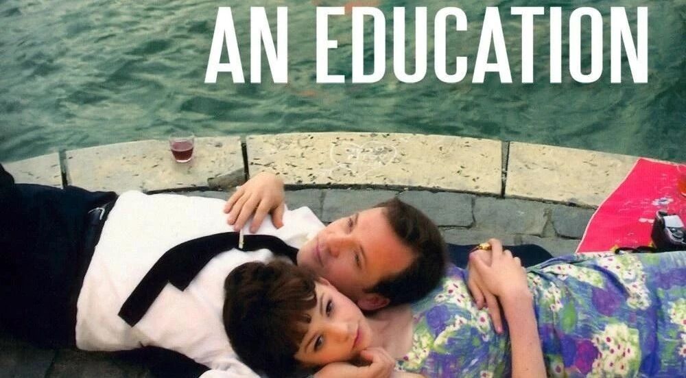 10部关于成长经典高分电影（直接观看）-8