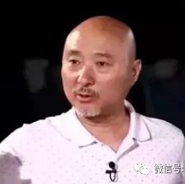 崔永元深夜发文,点名陈佩斯……