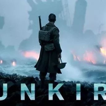 【Vox】The sound illusion that makes Dunkirk intense