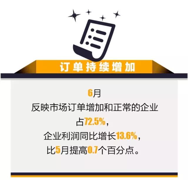 2.webp (1).jpg
