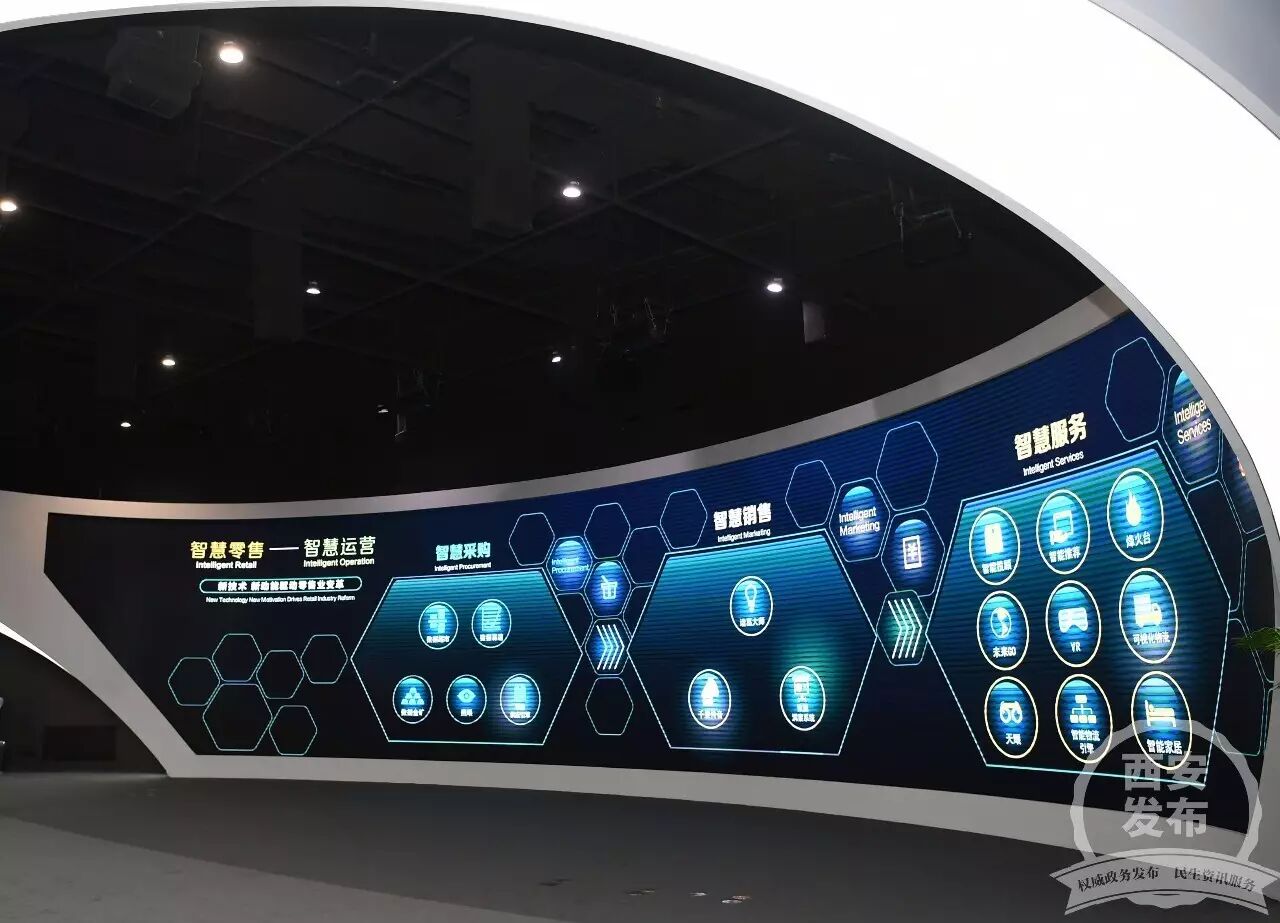 南京青奥中心设计理念_南京青奥中心_南京青奥中心(等)