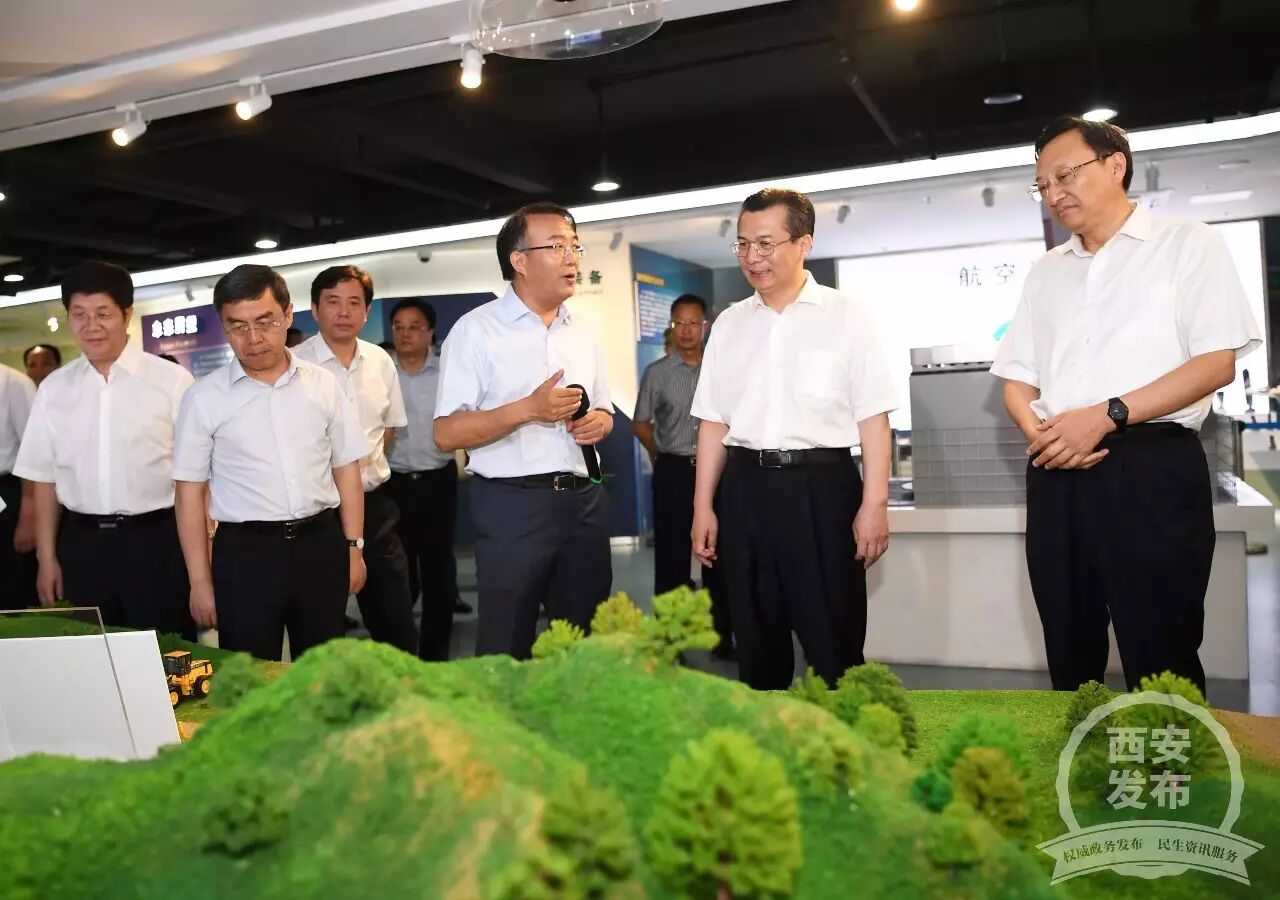 南京青奥中心设计理念_南京青奥中心_南京青奥中心(等)