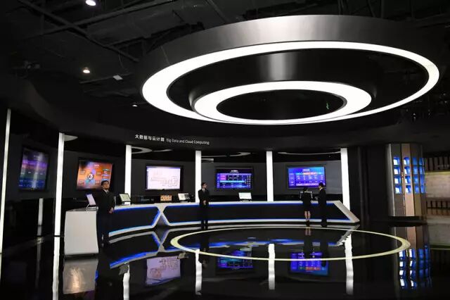 南京青奥中心_南京青奥中心设计理念_南京青奥中心(等)