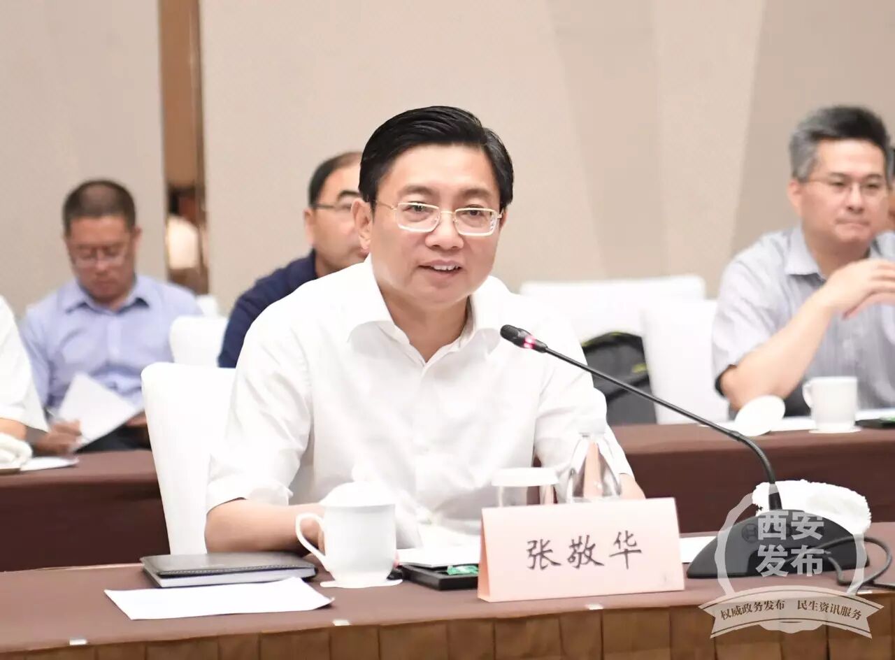 南京青奥中心(等)_南京青奥中心设计理念_南京青奥中心