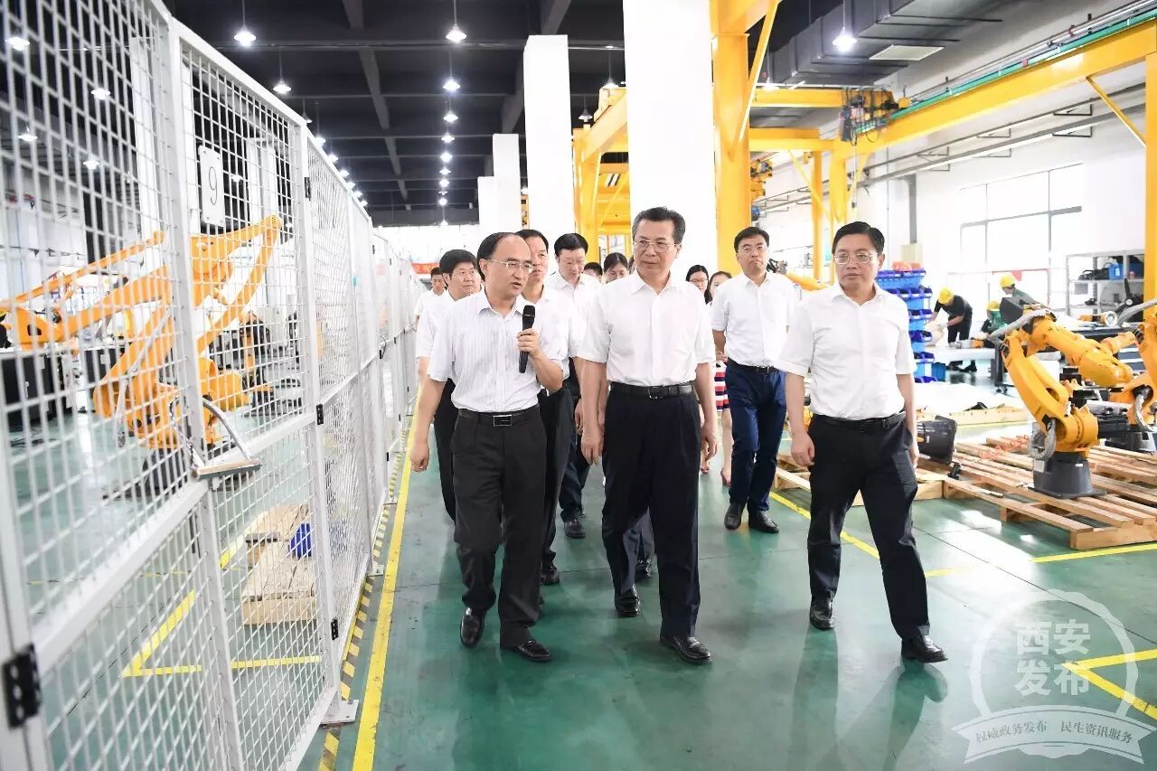 南京青奥中心_南京青奥中心(等)_南京青奥中心设计理念