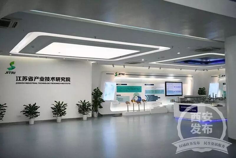 南京青奥中心(等)_南京青奥中心_南京青奥中心设计理念