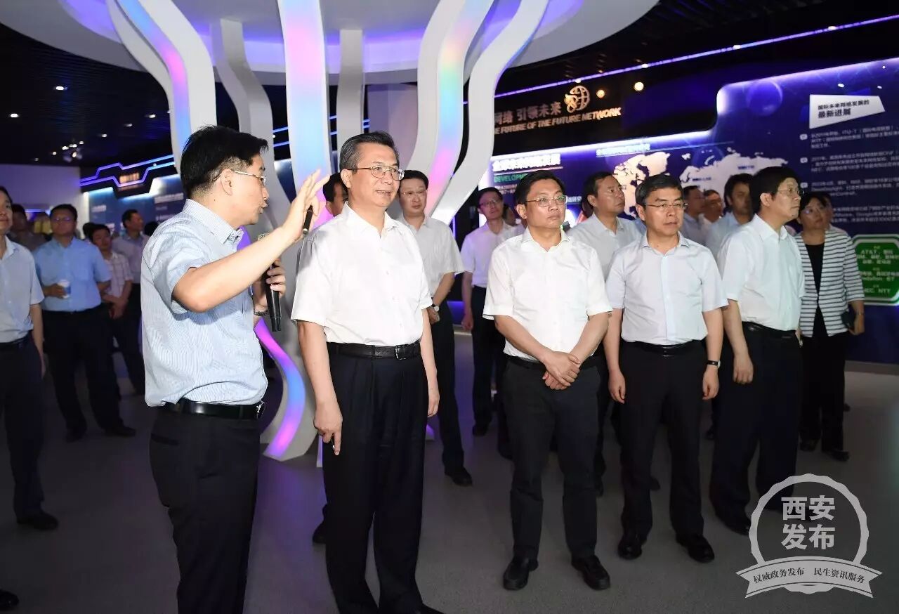 南京青奥中心_南京青奥中心(等)_南京青奥中心设计理念