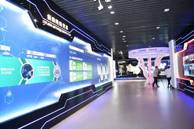 南京青奥中心(等)_南京青奥中心设计理念_南京青奥中心