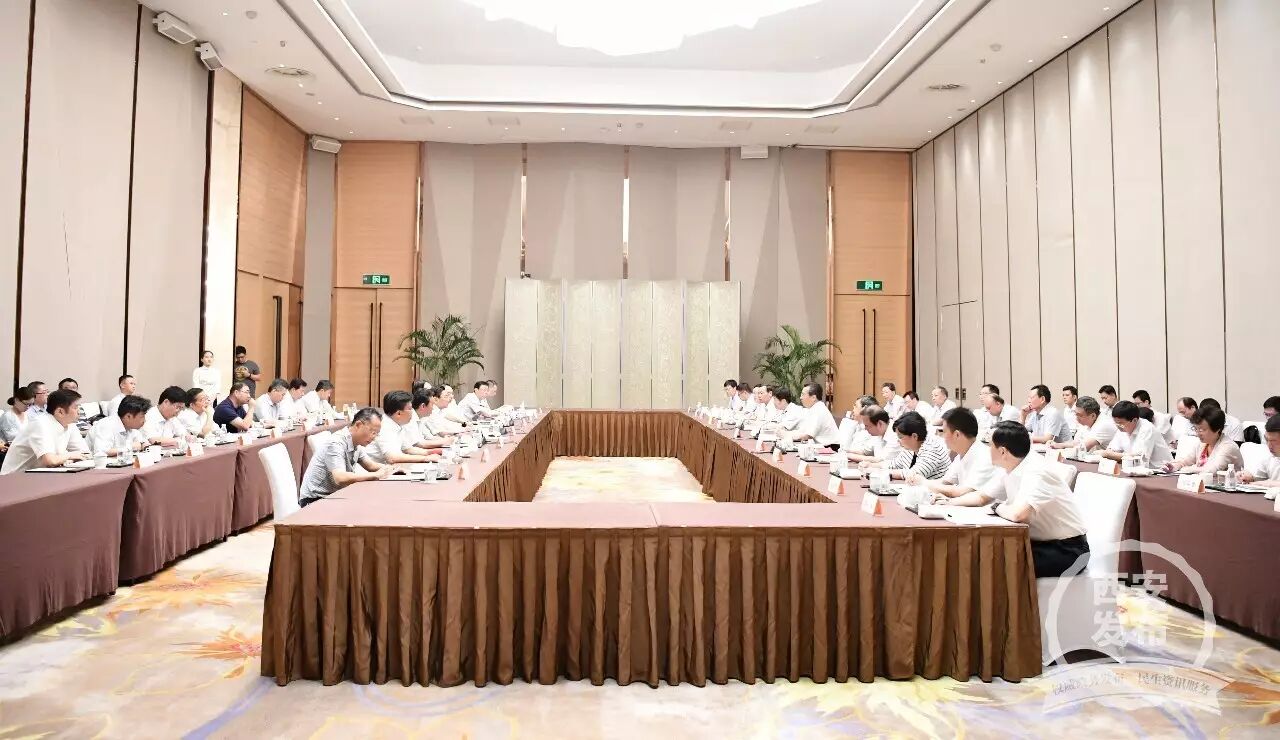 南京青奥中心(等)_南京青奥中心设计理念_南京青奥中心