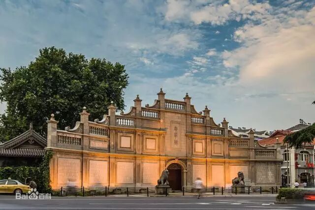 南京青奥中心设计理念_南京青奥中心_南京青奥中心(等)