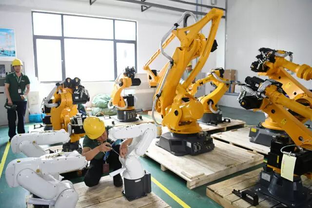 南京青奥中心设计理念_南京青奥中心_南京青奥中心(等)