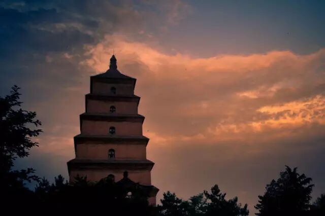 南京青奥中心设计理念_南京青奥中心(等)_南京青奥中心