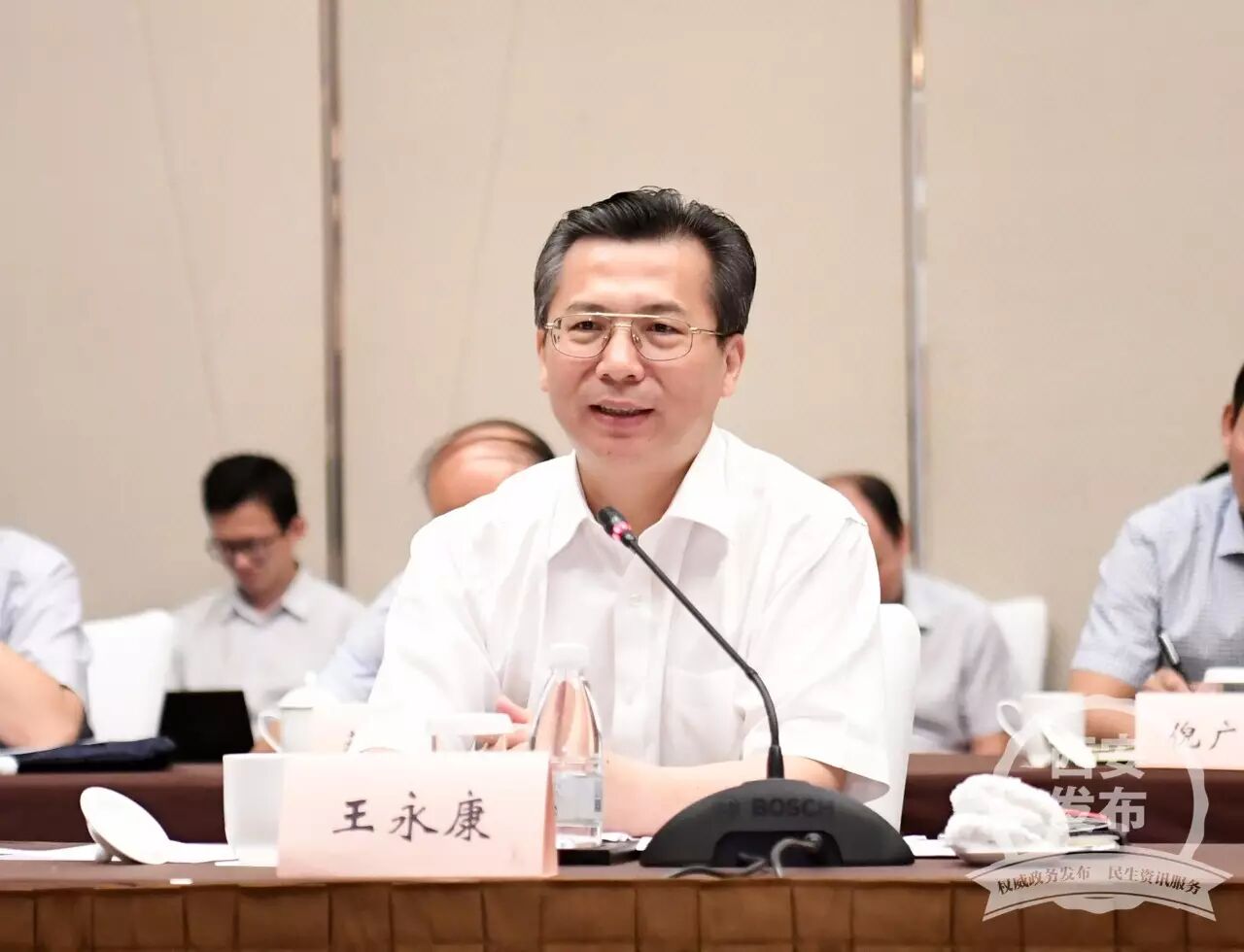 南京青奥中心设计理念_南京青奥中心_南京青奥中心(等)